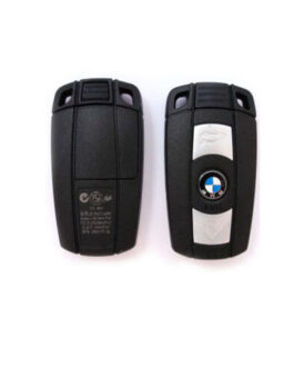 BMW Key FOB